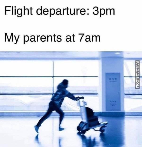 Random Funny Memes 11