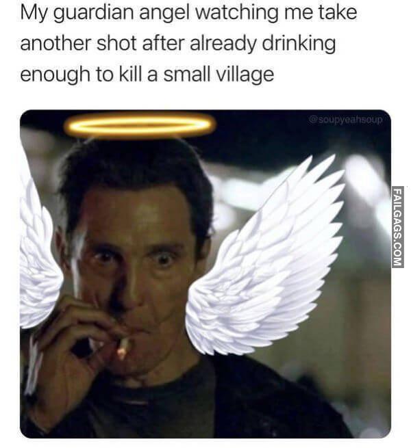 Random Funny Memes 12 1