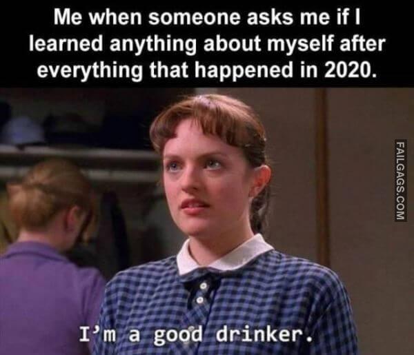 Random Funny Memes 12 10