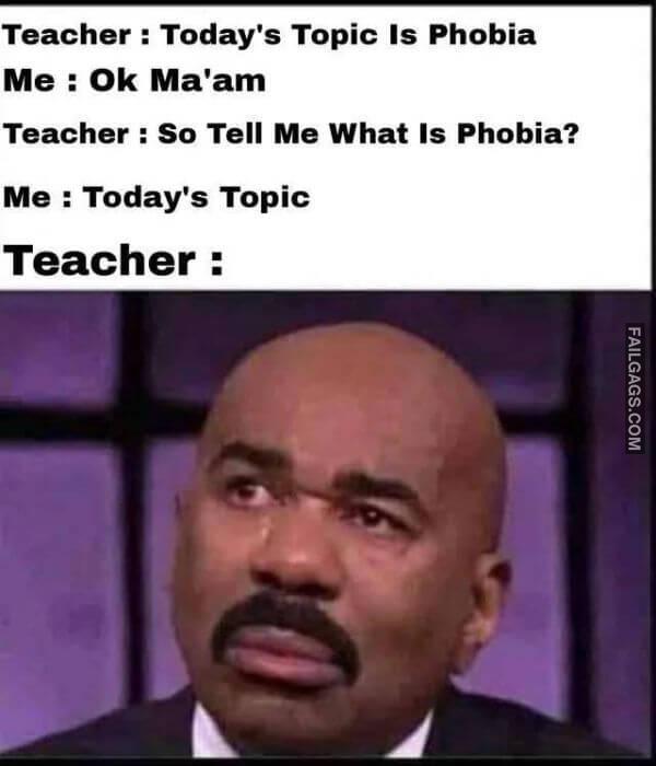 Random Funny Memes 12 11