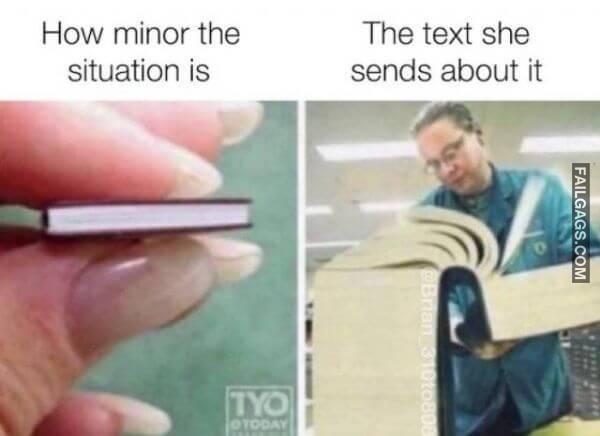 Random Funny Memes 12 12