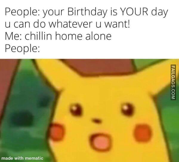 Random Funny Memes 12 2