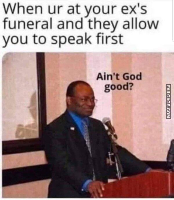 Random Funny Memes 12 5