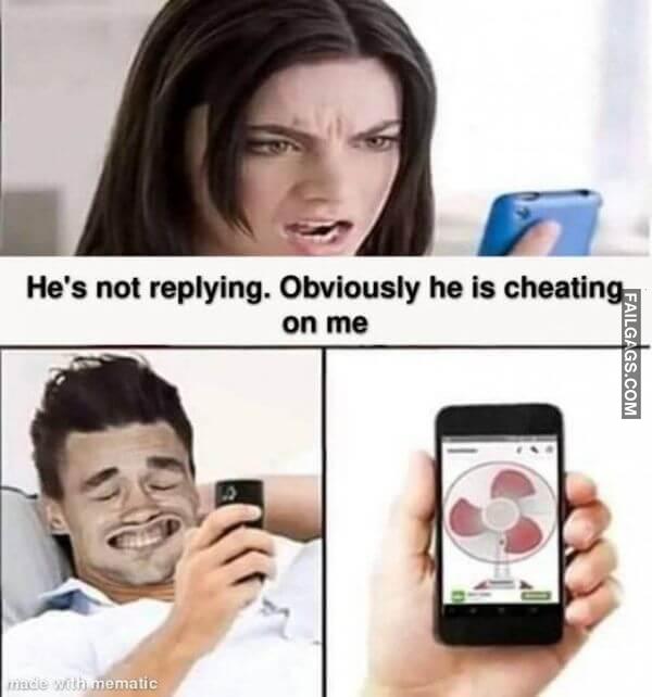 Random Funny Memes 12 8