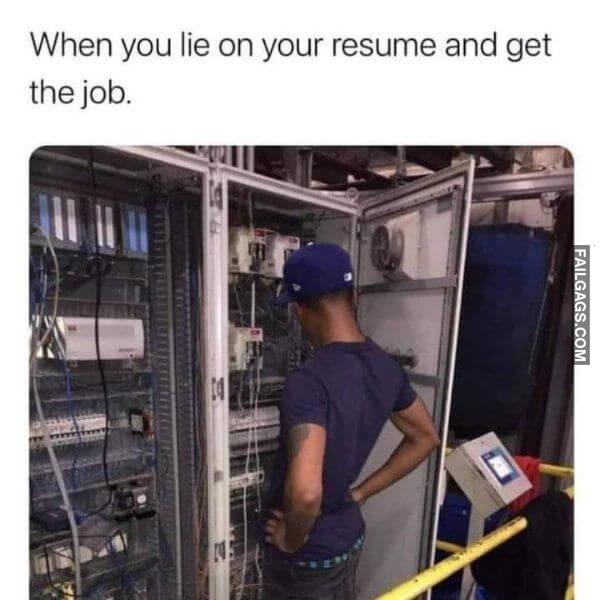 Random Funny Memes 12 9