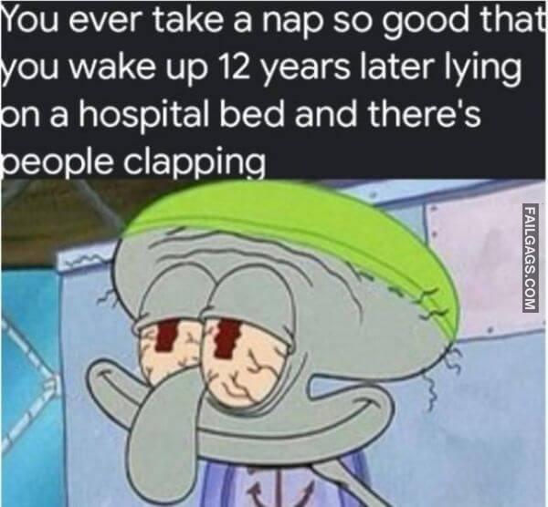 Random Funny Memes 13 1