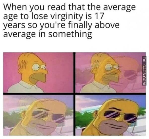 Random Funny Memes 13 10