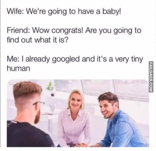 Random Funny Memes 13 3