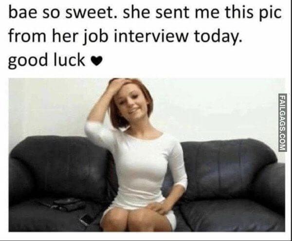 Random Funny Memes 13 4