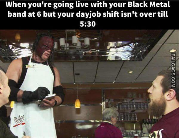 Random Funny Memes 13 8