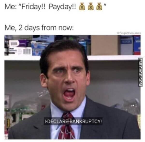 Random Funny Memes 13