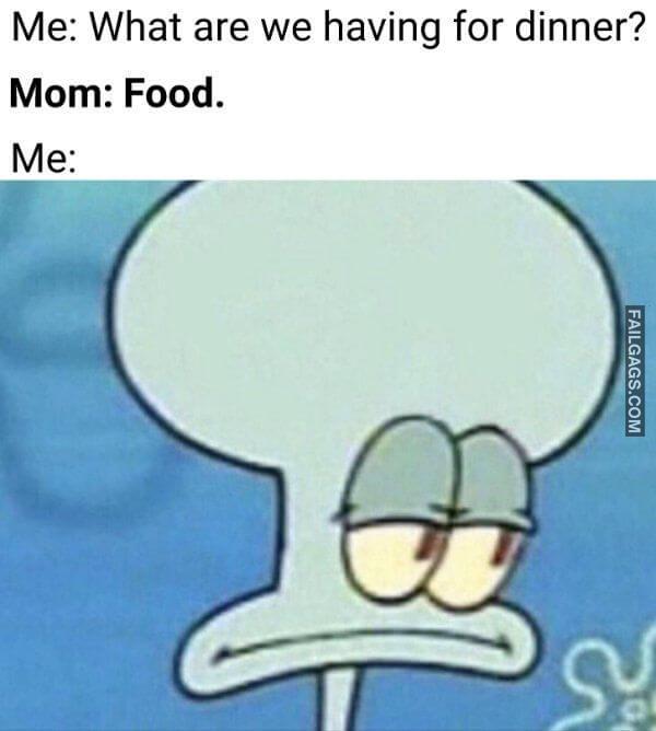 Random Funny Memes 14 1