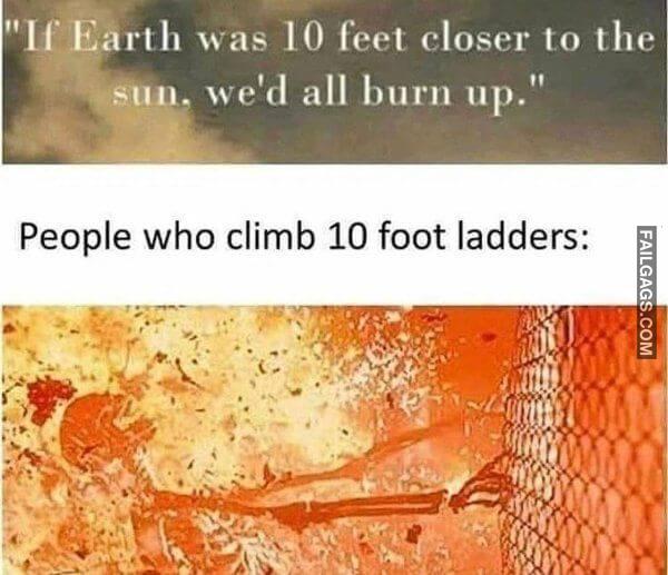 Random Funny Memes 14 3