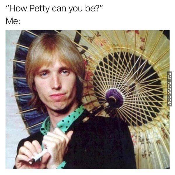 Random Funny Memes 2 1