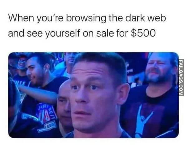 Random Funny Memes 2 10