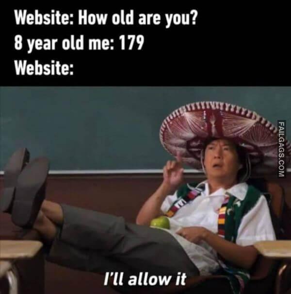 Random Funny Memes 2 4