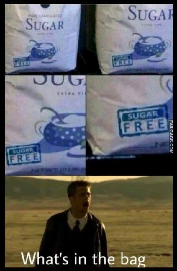 Random Funny Memes 2 6