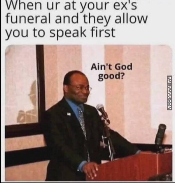 Random Funny Memes 2 9