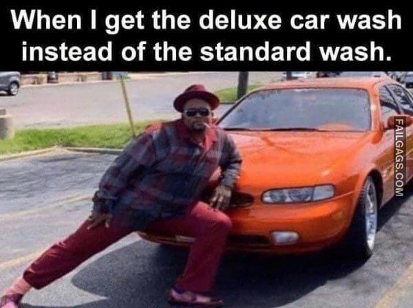 Random Funny Memes 3 10