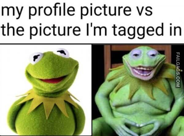 Random Funny Memes 3 11