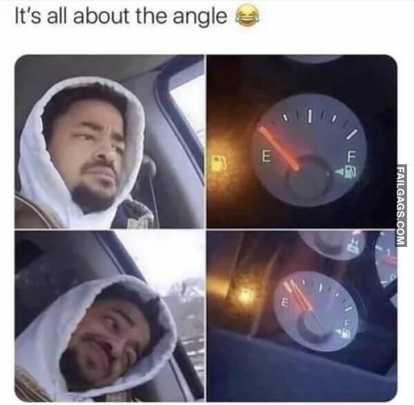 Random Funny Memes 3 12