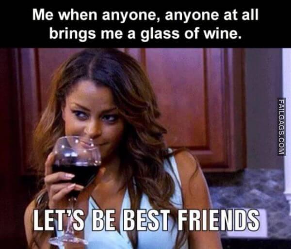 Random Funny Memes 3 4