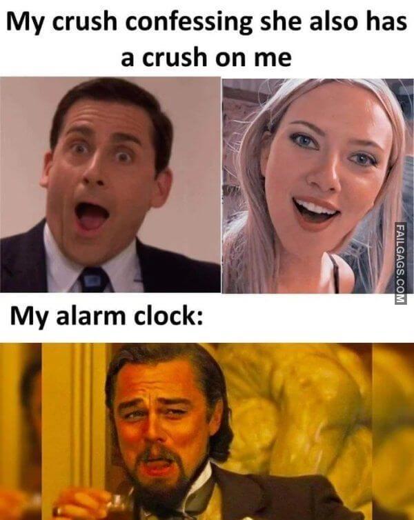 Random Funny Memes 3 5