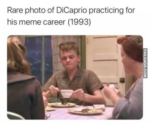 Random Funny Memes 3 9