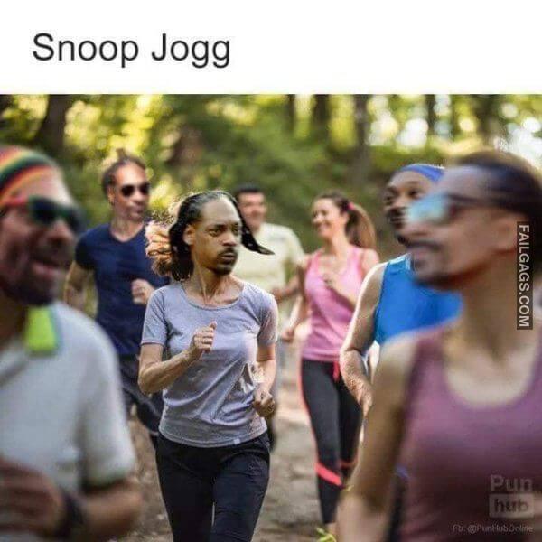 Random Funny Memes 4 1