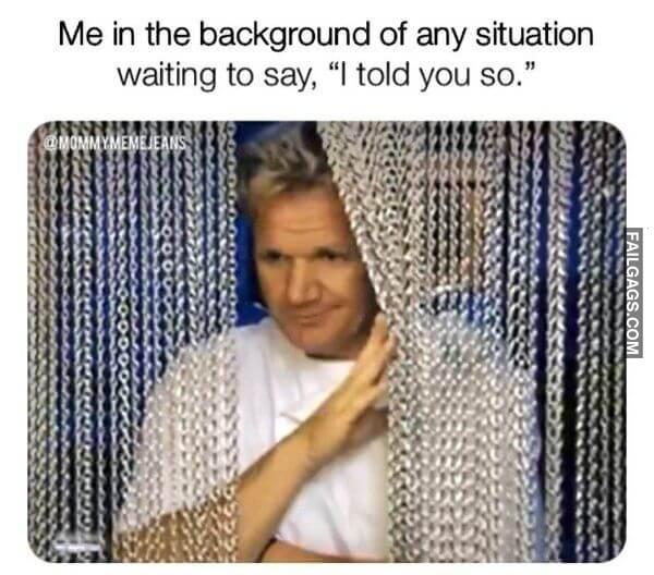 Random Funny Memes 4 10