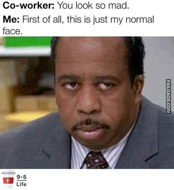 Random Funny Memes 4 11