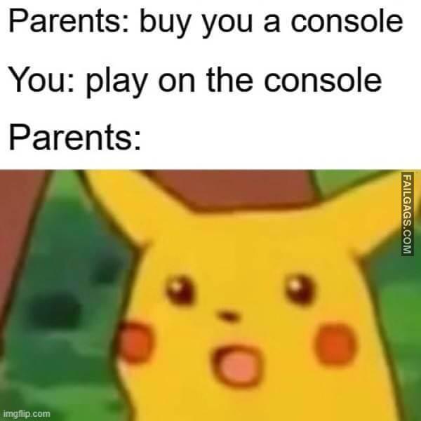 Random Funny Memes 4 13