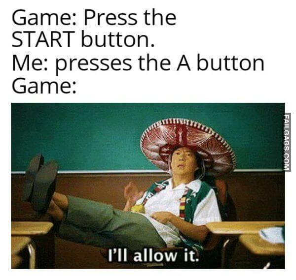 Random Funny Memes 4 2