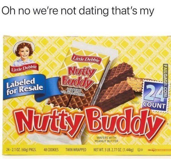 Random Funny Memes 4 5