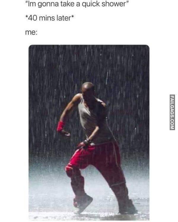 Random Funny Memes 4 6