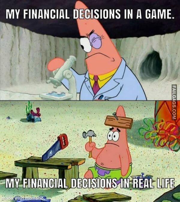 Random Funny Memes 4 9