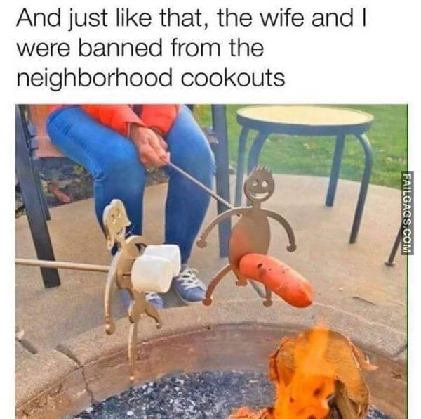 Random Funny Memes 5 10