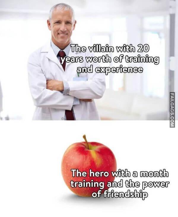 Random Funny Memes 5 11