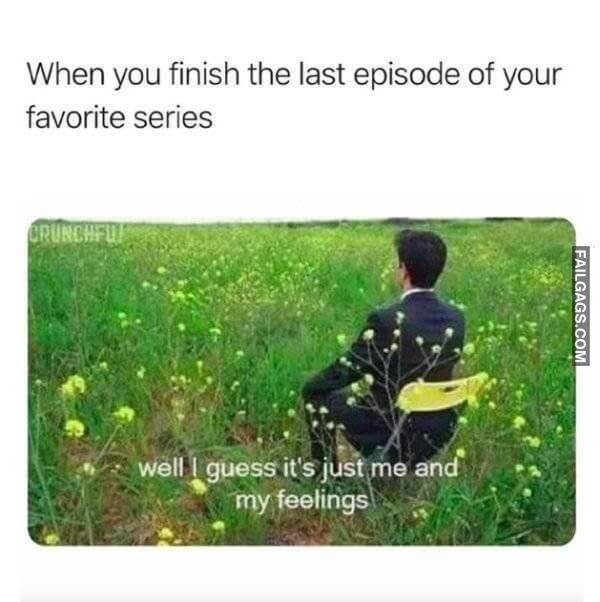 Random Funny Memes 5 13