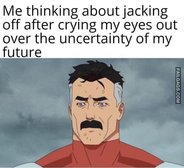 Random Funny Memes 5 2