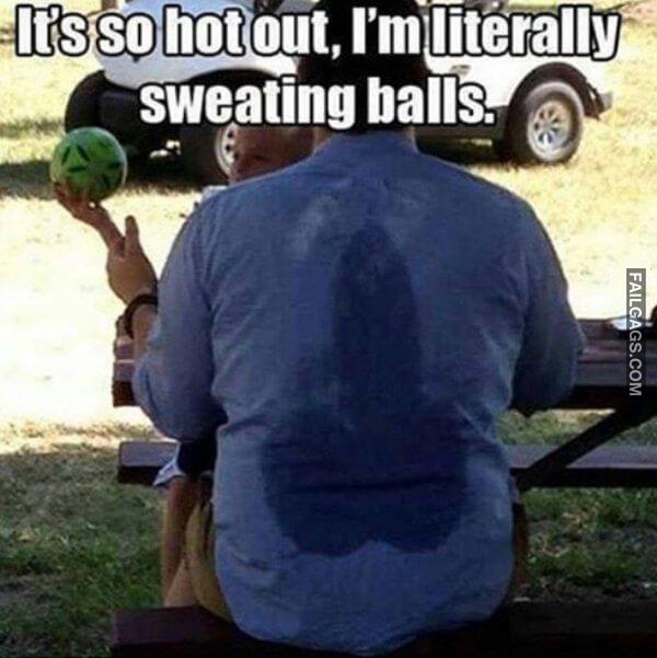 Random Funny Memes 5 5