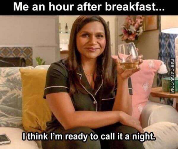 Random Funny Memes 5 7