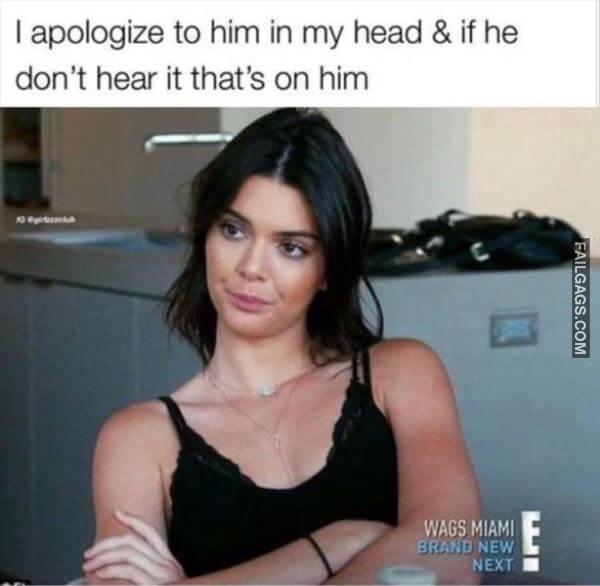 Random Funny Memes 5 9