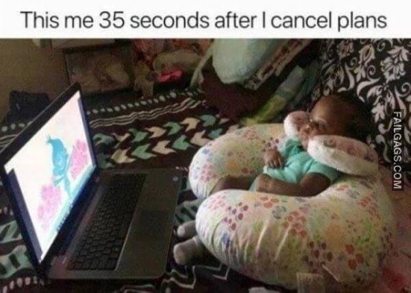 Random Funny Memes 5