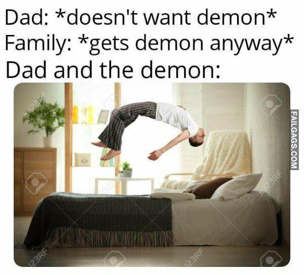 Random Funny Memes 6 10