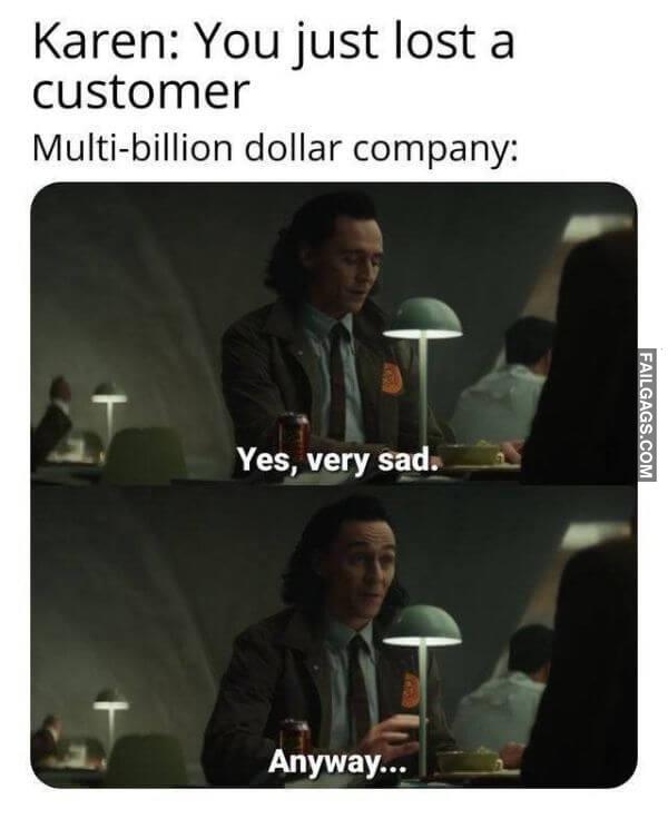 Random Funny Memes 6 11