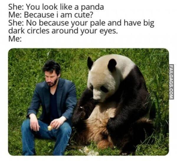 Random Funny Memes 6 12