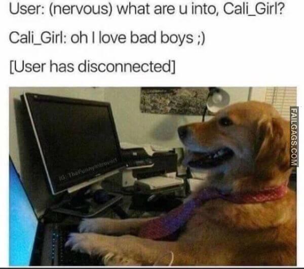 Random Funny Memes 6 13