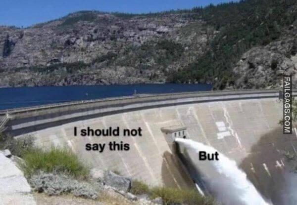 Random Funny Memes 6 6