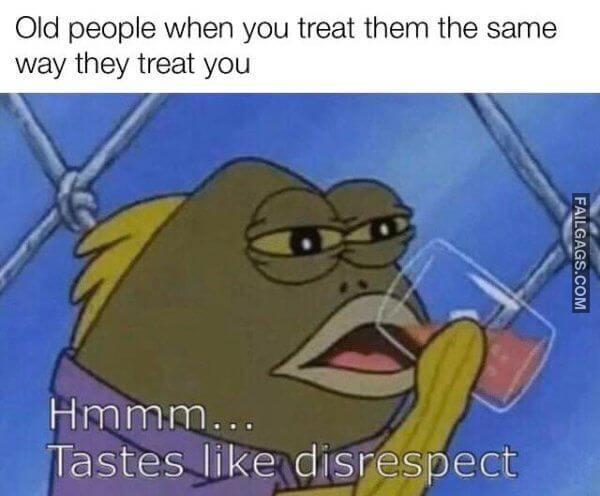 Random Funny Memes 6 7